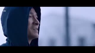 فیلم سینمایی خارجی ( ماجراجویان) دوبله فارسی