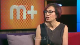 تجربه در روابط عاطفی ماموپلاستی