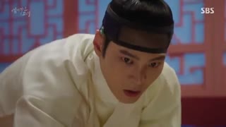 دختر پروی من قسمت دوم با زیر نویس فارسی