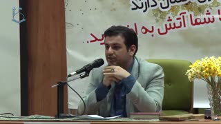 Raefipour-Aslahe_Zolfaghar-Tehran-1396.04.02-[www.MahdiMouood.ir]