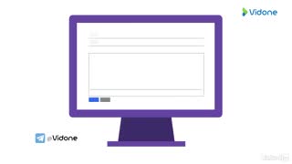 یادگیری مهارت های شغلی قسمت سوم