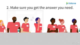 یادگیری مهارت های شغلی قسمت چهارم