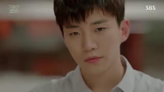 دانلود قسمت هفدهم سریال کره ای تابه عشق Wok of Love 2018 با بازی جانگ هیوک و لی جونهو (2PM) + زیرنویس فارسی چسبیده