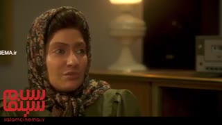 سکانس‌های محبوب مهناز افشار به مناسبت تولدش «۱»