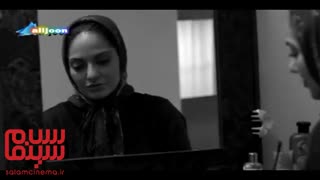 سکانس‌های محبوب مهناز افشار به مناسبت تولدش «۵»