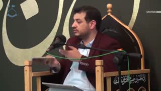 Raefipour-Sharhe_Ziarate_Ale_Yasin-Shahrud-J3-1397.02.14-[www.MahdiMouood.ir]