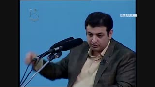 Raefipour-Ehya_Mahdavi-Nime_Shaban_96-Tehran-1396.02.21-[www.MahdiMouood.ir]