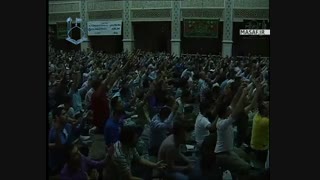 Haj_Mohammadreza_Taheri-Ehya_Mahdavi-Nime_Shaban_96-Tehran-1396.02.21-[www.MahdiMouood.ir]