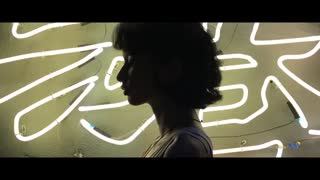 آیفون ۷ اپل