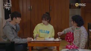 دانلود قسمت هشتم سریال کره ای پسر خانواده ثروتمند Rich Family’s Son 2018 + زیرنویس فارسی آنلاین