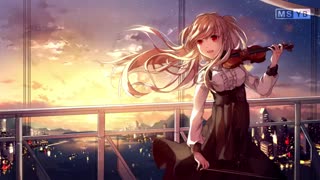 موسیقی بی کلام Follow the compass