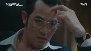 قسمت دهم سریال کره ای وکیل بی قانون –  2018 - با زیرنویس فارسی