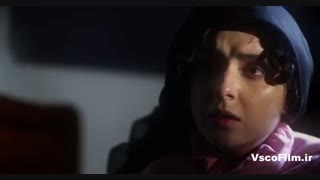 قسمت 16 ( قسمت جدید فصل سوم شهرزاد ) دانلود شهرزاد 3 قسمت اخر