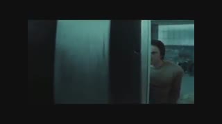 دانلود دوبله فیلم سینمای حلقه The Ring 2002 با کیفیت عالی