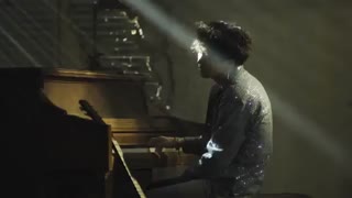 موزیک ویدیو fake love از BTS+زیرنویس فارسی