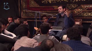 Raefipour-Fazaele_Hazrate_Zahra_[S]-Tehran-J1-1396.11.11-[www.MahdiMouood.ir]