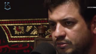 Raefipour-Fazaele_Hazrate_Zahra_[S]-Tehran-J3-1396.11.13-[www.MahdiMouood.ir]