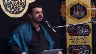 Raefipour-Ziarat_Jadeh-J1-Forsthaye_TamadonSazie_Arbain-Iraq-1396.08.12-[www.MahdiMouood.ir]