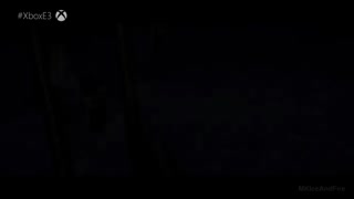 تریلر سینماتیک Battlefield V در E3 2018