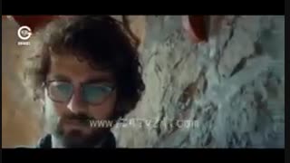 قسمت 136 ماکسیرا دوبله فارسی سریال