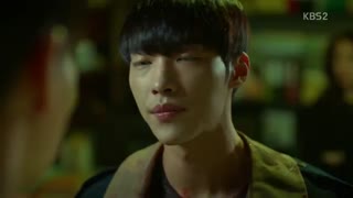 دانلودقسمت ششم سریال کره ای سگ دیوانه 2017 Mad Dog با بازی وو دو هوان + زیرنویس فارسی آنلاین (پیشنهادی)