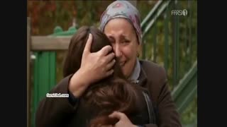 سریال فریحا قسمت 85