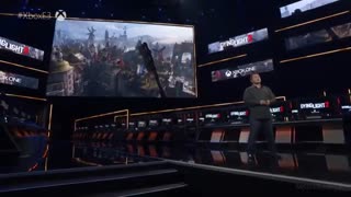 تریلر گیم‌پلی بازی Dying Light 2