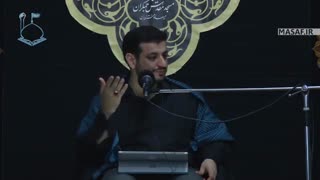 Raefipour-Ziarat_Jadeh-J3-Asibha_Va_Tahdidhaye_Arbain-Iraq-1396.08.14-[www.MahdiMouood.ir]