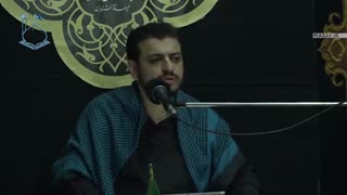 Raefipour-Ziarat_Jadeh-J6-Maeiate_Ba_Emam_Zaman_[Aj]-Iraq-1396.08.17-[www.MahdiMouood.ir]