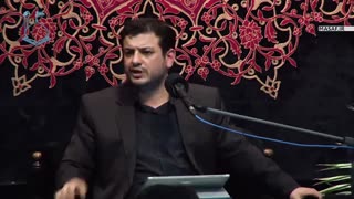 Raefipour-Maghamate_Ziarate_Ashura-Tehran-J1-1396.07.04-[www.MahdiMouood.ir]