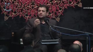 Raefipour-Maghamate_Ziarate_Ashura-Tehran-J2-1396.07.05-[www.MahdiMouood.ir]