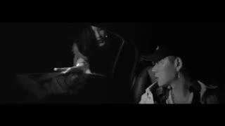 zico_anti