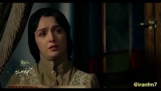 دانلود قسمت 16 شانزدهم شهرزاد 3 فصل سوم با لینک رایگان و مستقیم