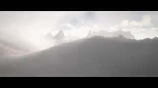 تریلر معرفی The Elder Scrolls VI