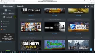 دانلود بازی رایگان از steam