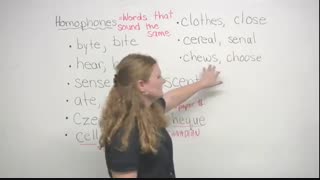 آموزش جدید زبان انگلیسی از پایه-02128423118-09130919448-wWw.118File.Com