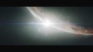 E3 2018: بتسدا رسما از بازی Starfield رونمایی کرد