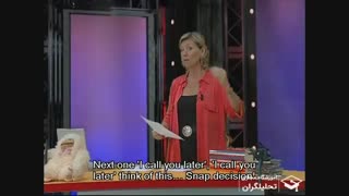 گرامر آسان زبان انگلیسی 75