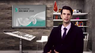 آموزش کاربردی نرم افزارهای3D Max & V-ray