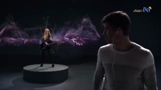 معرفی گوشی اچ تی سی One A9 - محشر باشید!