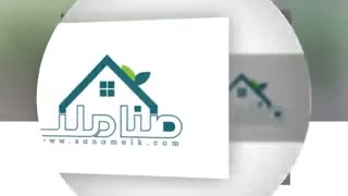 خرید فروش باغچه ویلا ارزان در شهریار کد1331