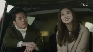 دانلود قسمت ششم سریال کره ای گل پول2017 Money Flower با بازی جانگ هیوک + زیرنویس فارسی چسبیده (پیشنهادی)