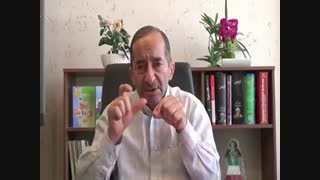 کفر و ایامان