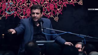 Raefipour-Maghamate_Ziarate_Ashura-Tehran-J8-1396.07.09-Shame_Ashura-[www.MahdiMouood.ir]