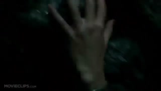 دانلود دوبله فیلم سینمای The Ring Two 2005 حلقه 2 با کیفیت عالی