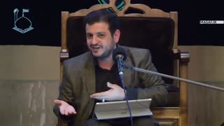 Raefipour-Maghamate_Ziarate_Ashura-Tehran-J09-1396.07.10-Kan-[www.MahdiMouood.ir]