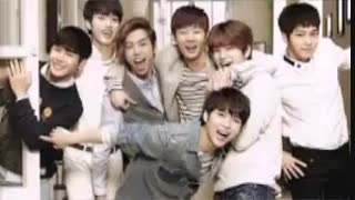 برنامه هایی که تو کانالم هست --video