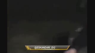 ساخت دستگاه جوجه کشی  با یخچال