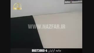 دستگاه طاقه پهن کن اتوماتیک    YIN