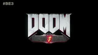 کنفرانس خبری بتسدا در نمایشگاه E3 2018